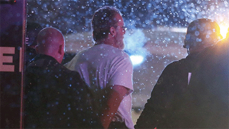 Ataque a tiros contra una clínica abortista en EE UU